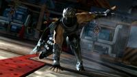 Dead or Alive 5 - thumbnail