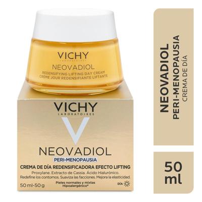 Vichy Vichy Neovadiol Verstevigende Liftende Dagcreme 50 ml - thumbnail