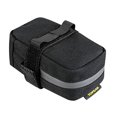 Topeak Elementa seatbag - black - s