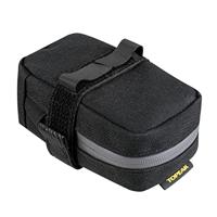 TOPEAK Elementa seatbag - black - xs - thumbnail