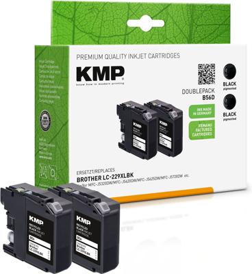 KMP Inktcartridge vervangt Epson T1291, T1292, T1293, T1294, T1295 Compatibel Combipack Zwart, Cyaan, Magenta, Geel E125V 1617,0050 KMP Inktcartridge vervangt Epson T1291, T1292, T1293, T1294, T1295 Compatibel Combipack Zwart, Cyaan, Magenta, Geel E125V 1617,0050