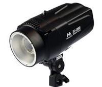 Falcon eyes studioflitser ss-200d - thumbnail