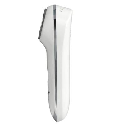 Silk'n SkinVivid gezichtsmassage apparaat