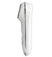 Silk'n SkinVivid gezichtsmassage apparaat - thumbnail