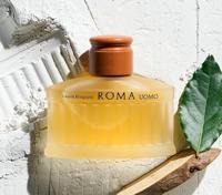 Herenparfum Laura Biagiotti 10023917 EDT - thumbnail