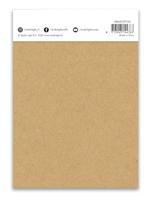 Studio Light • essentials paper pack double layered - thumbnail