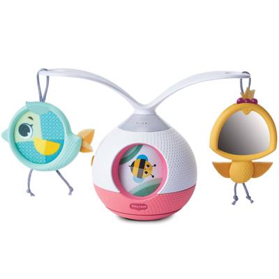 Tiny Love Buiktijdmobiel Tiny Princess Tales Tiny Love Buiktijdmobiel Tiny Princess Tales