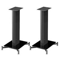 Sonorous universeel speaker SP600 -stand zwart (per paar)) - thumbnail
