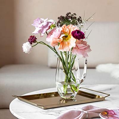 VILLEROY & BOCH - Rose Garden - Waterkan 1,50l