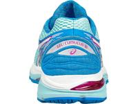 Asics Sportschoen Gel Cumulus 18 Women - thumbnail