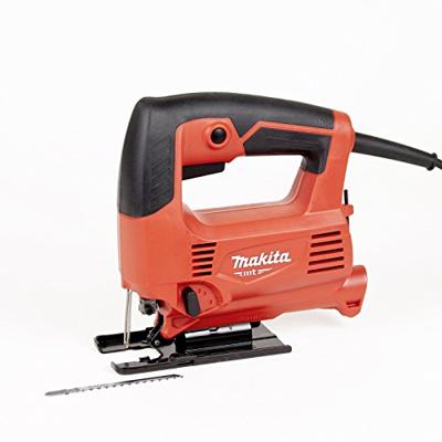 Makita M4301 230 V Decoupeerzaag D-greep - M4301