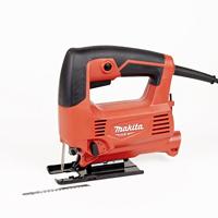 Makita M4301 230 V Decoupeerzaag D-greep - M4301 - thumbnail