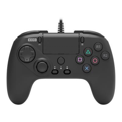 Gaming afstandsbediending HORI - thumbnail