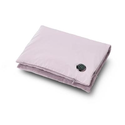 2-in-1 draadloze handwarmer - MEDISANA - OL 400 - 10 W - Grijs - thumbnail