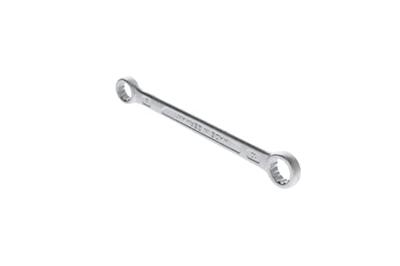 Gedore Ringsleutel plat 8x10 MM - 6053280