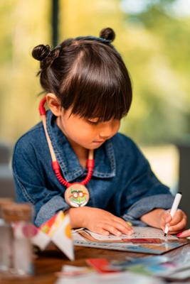 Educatief Spel Nathan Docteur