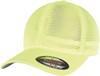 Flexfit FX360 Flexfit 360 Omnimesh Cap - Neon Yellow - S/M Flexfit FX360 Flexfit 360 Omnimesh Cap - Neon Yellow - S/M