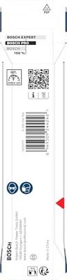 Bosch Accessories 2608577713 Hout-spiraalboor 1 stuk(s) Bosch Accessories 2608577713 Hout-spiraalboor 1 stuk(s)
