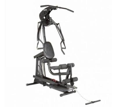 Inspire BL1 body lift Multi-gym Inspire BL1 body lift Multi-gym