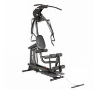 Inspire BL1 body lift Multi-gym - thumbnail