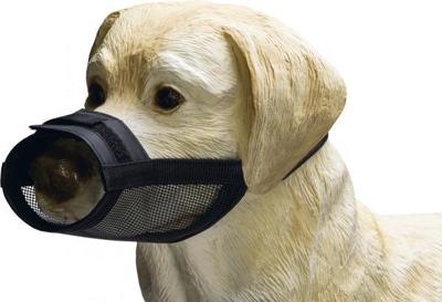 BZ COMFORT MUILKORF VERST L 22,5-26