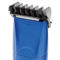 Profi-Care PC-BHT 3015 Bodygroomer, Tondeuse Blauw - thumbnail
