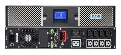 Eaton 9PX2200IRT2U 19 UPS 2200 VA