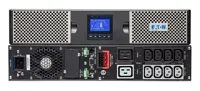 Eaton 9PX2200IRT2U 19 UPS 2200 VA - thumbnail