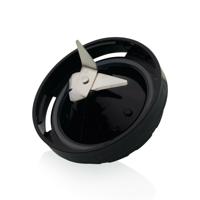 Tristar BL-4476 Blender - thumbnail