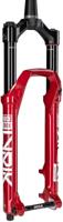 ROCKSHOX verende voorvork "lyrik ultimate rc2" 27,5" boost sus.fork rs lyrik ult.rc2 27,5"+/29" red 140mm - thumbnail