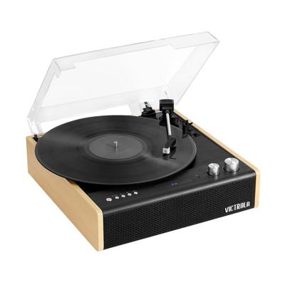 Norstone Banaanstekkers per 4 Connectors