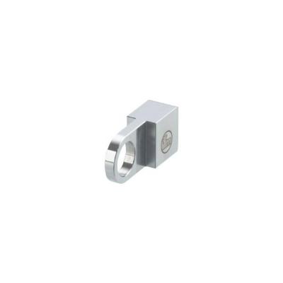 ifm Electronic E30495 Montage-accessoires E30495 1 stuk(s)