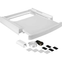 Stapelset Wasmachine / Wasdroger 60 cm - thumbnail