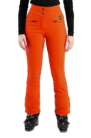 Falcon Dorothy - thumbnail