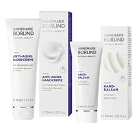 Annemarie Borlind Hand Balm - thumbnail