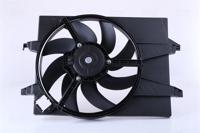 Koelventilator 85030 - thumbnail