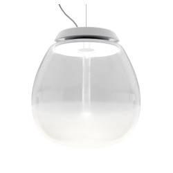 Artemide - Empatia hanglamp
