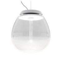 Artemide - Empatia hanglamp - thumbnail