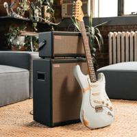 Positive Grid Spark Cab - thumbnail