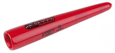 KS Tools 1174253 Opsteektule met beschermende isolatie 1 stuk(s)