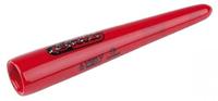 KS Tools 1174253 Opsteektule met beschermende isolatie 1 stuk(s) - thumbnail