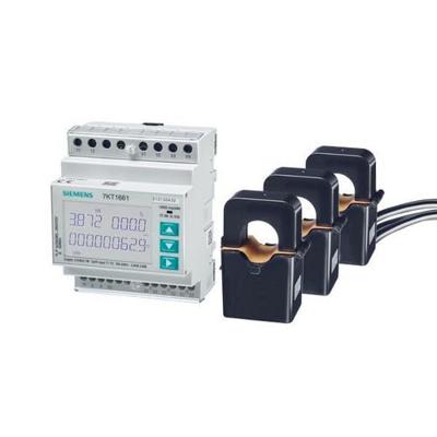 MENNEKES 18626 Module voor laadbeheer