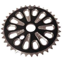 VWP Kettingblad alu.cnc one-piece bmx 36t - thumbnail