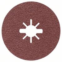 Bosch Accessories 2608619165 Fiberschijf Diameter 115 mm Boordiameter 22.23 mm 1 stuk(s) - thumbnail