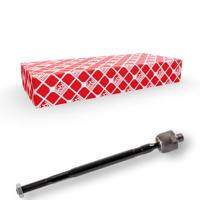 Axiaalkogel, spoorstang 43645 - thumbnail