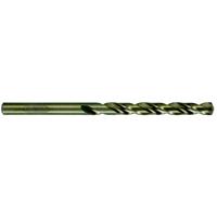 KS Tools 3303106 HSS-G-Co 5 Metaal-spiraalboorset 10.6 mm 5 stuk(s) - thumbnail