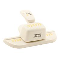 Vaessen Creative • love it randpons visgraat - thumbnail