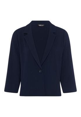Frank Walder Blazer NOS-716335000