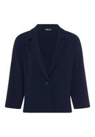 Frank Walder Blazer NOS-716335000 - thumbnail