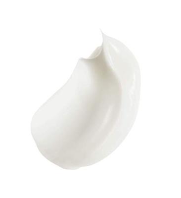 Talika Face Skintelligence Hydratating Rich Cream 50ml